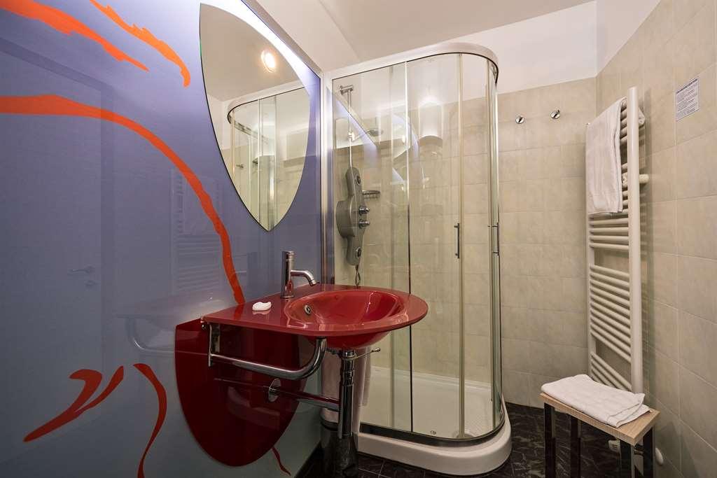 Daytona Business Hotel Collecchio Cameră foto