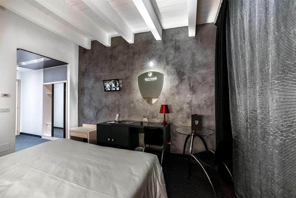 Daytona Business Hotel Collecchio Cameră foto